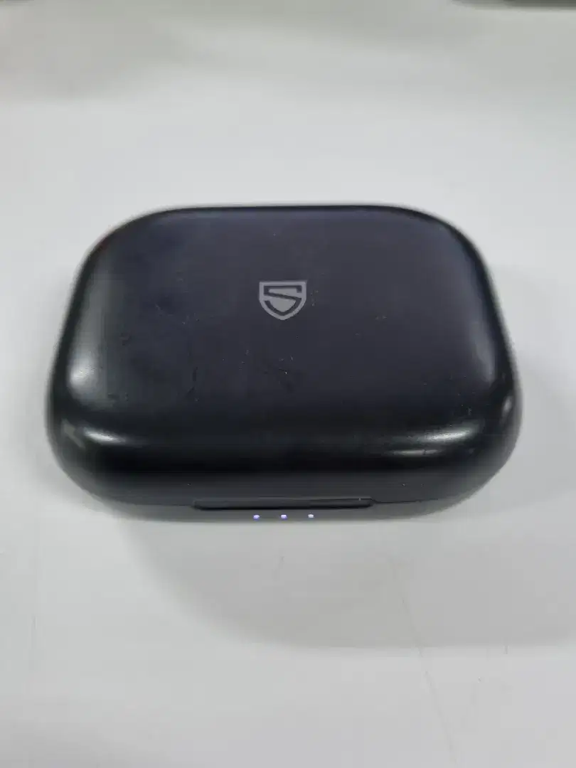 Docking Headset Soundpeats Gofree