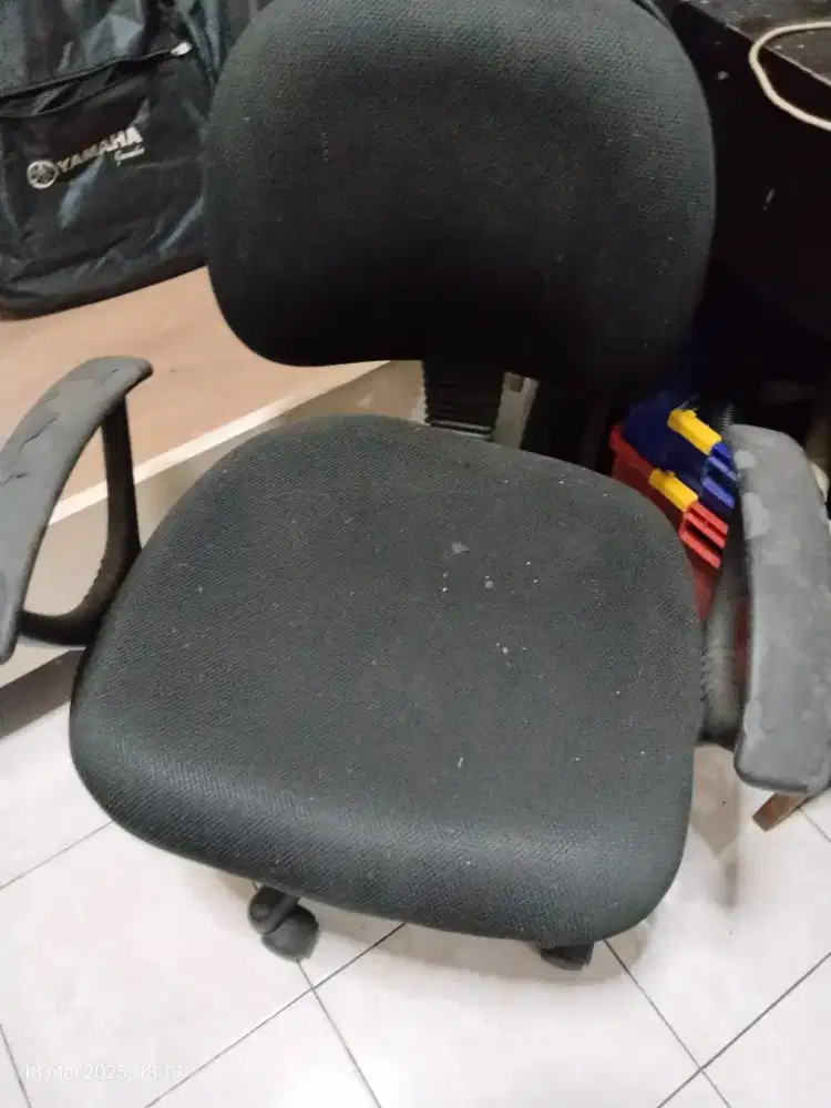 Alat 2 kantor foto copy fax tlp dll