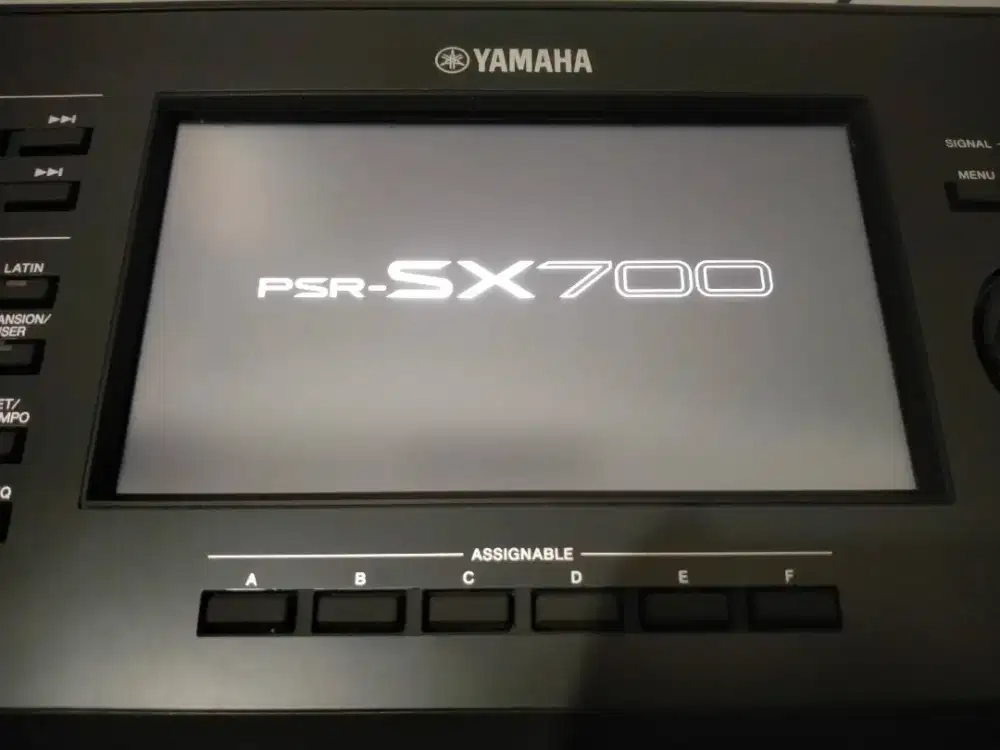 Dicari Keyboard, Amply Keyboard, Digital Piano, Clavinova, Arius dll