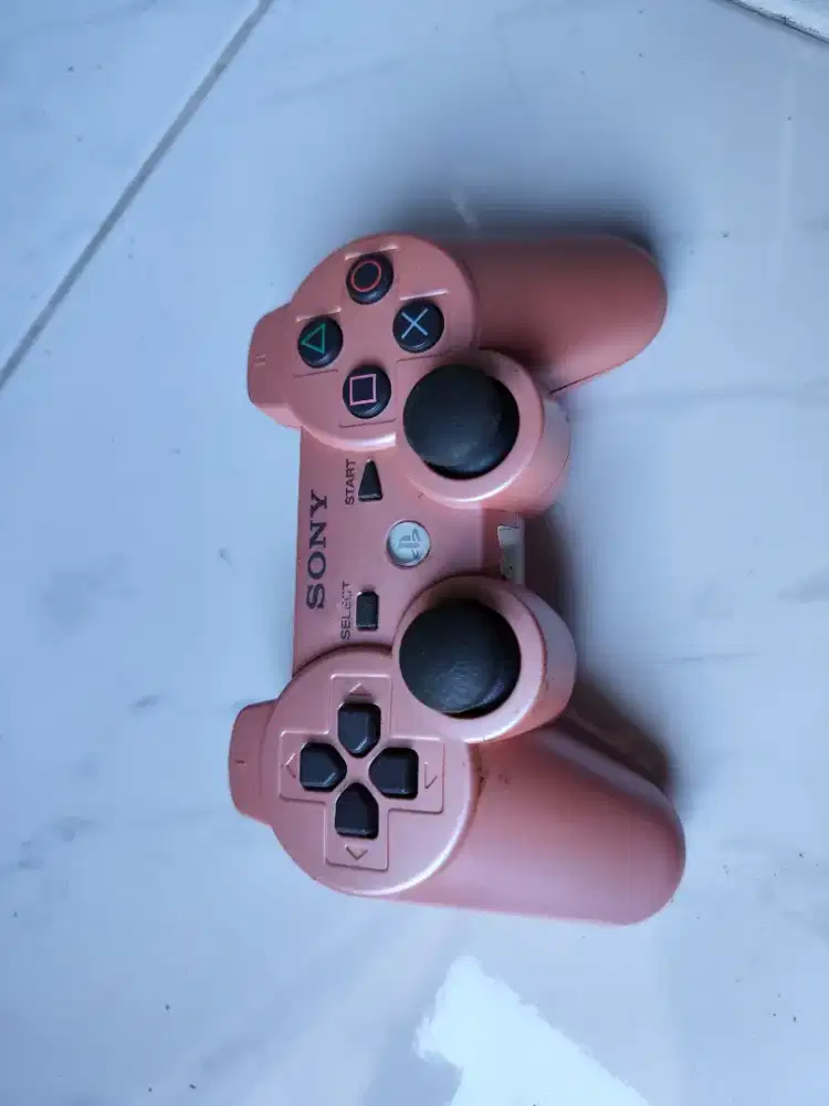 Dibutuhkan segera Operator untuk jaga rental PS