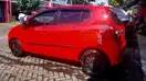 penjual