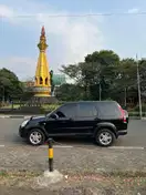 penjual