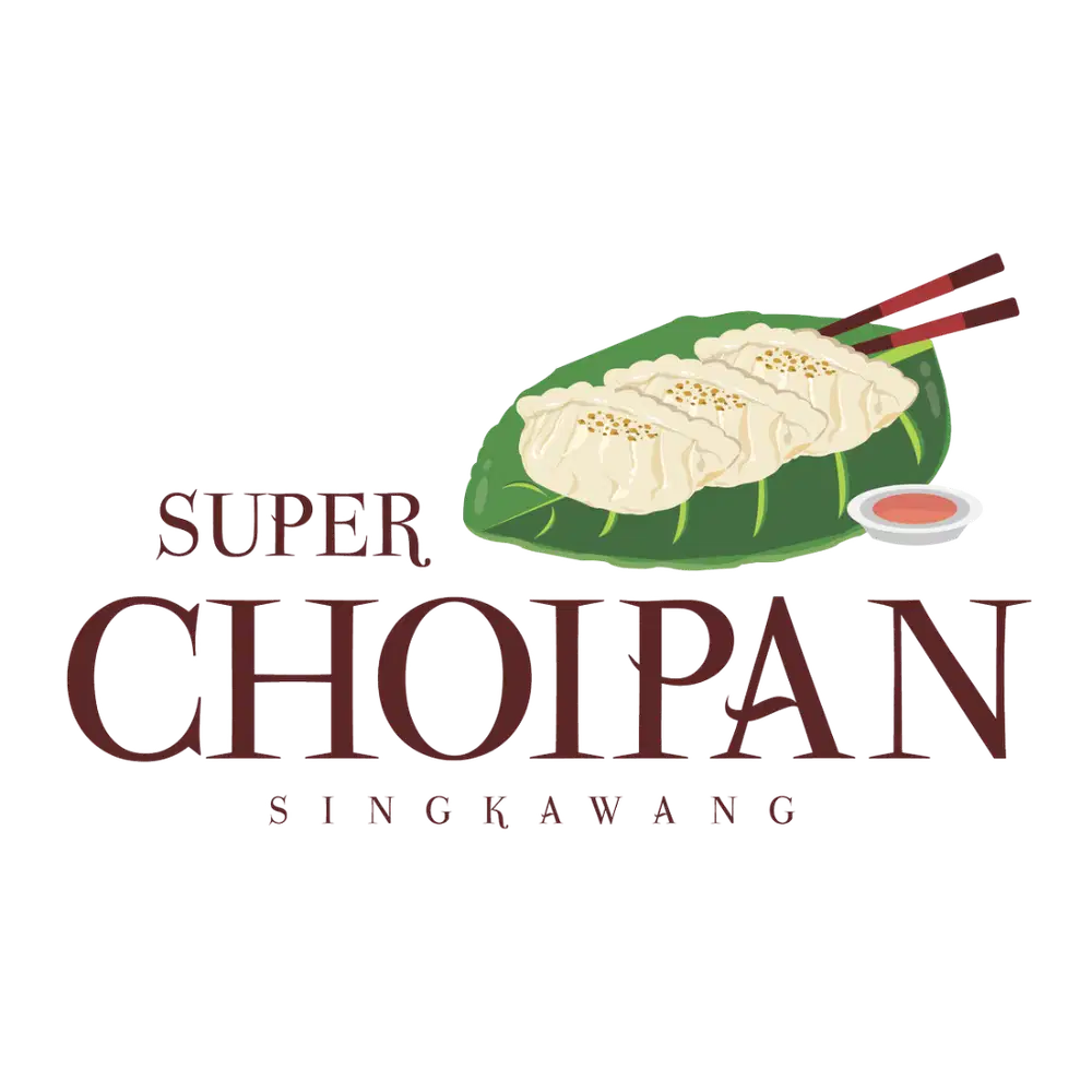 KARYAWAN TOKO KUE