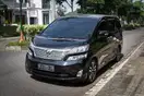 penjual