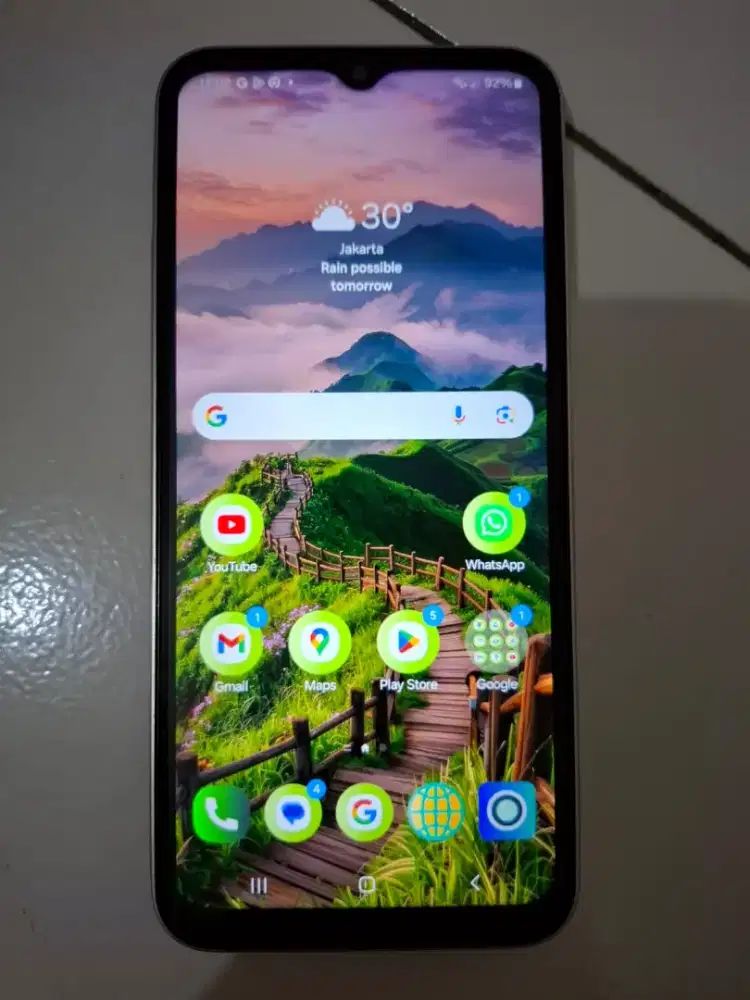 Samsung A14 4G 6GB/128GB