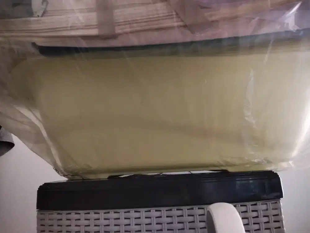 jual murah jolang bak tempat mandi bayi jumbo besar