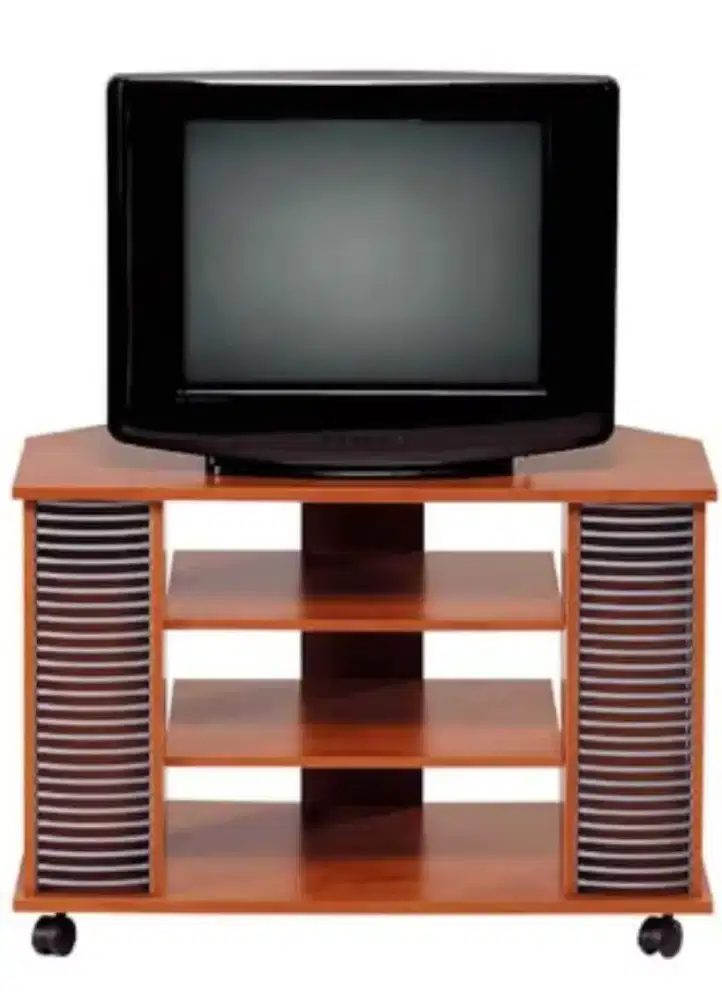 Rak TV Activ Emporio