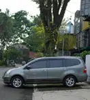 penjual