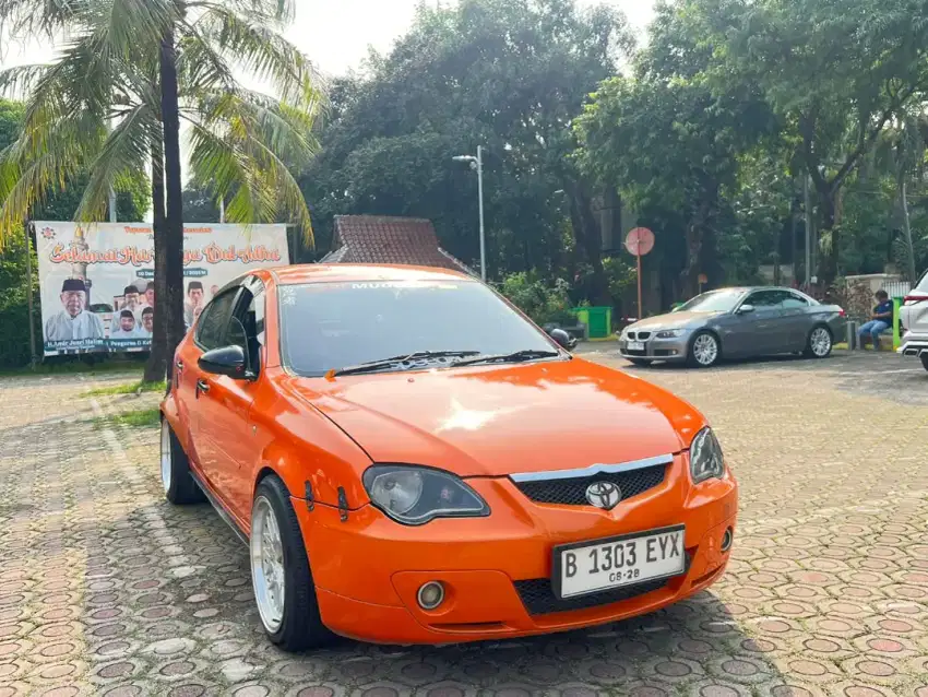 Proton gen2 manual 2010