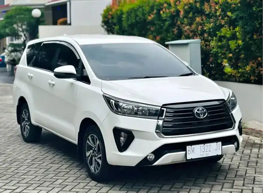 INOVA REBORN SOLAR 2021 MANUAL