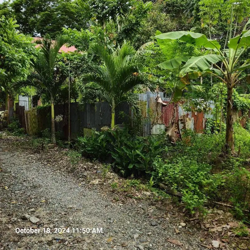 Dijual Tanah Kavling Balikpapan