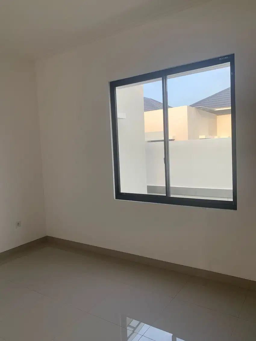 Disewakan rumah pik 2 Simprug 10x20