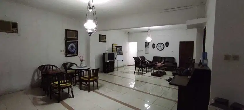 Rumah di Cluster Holly Grand Sentul Bogor, Dekat Restoran Karimata