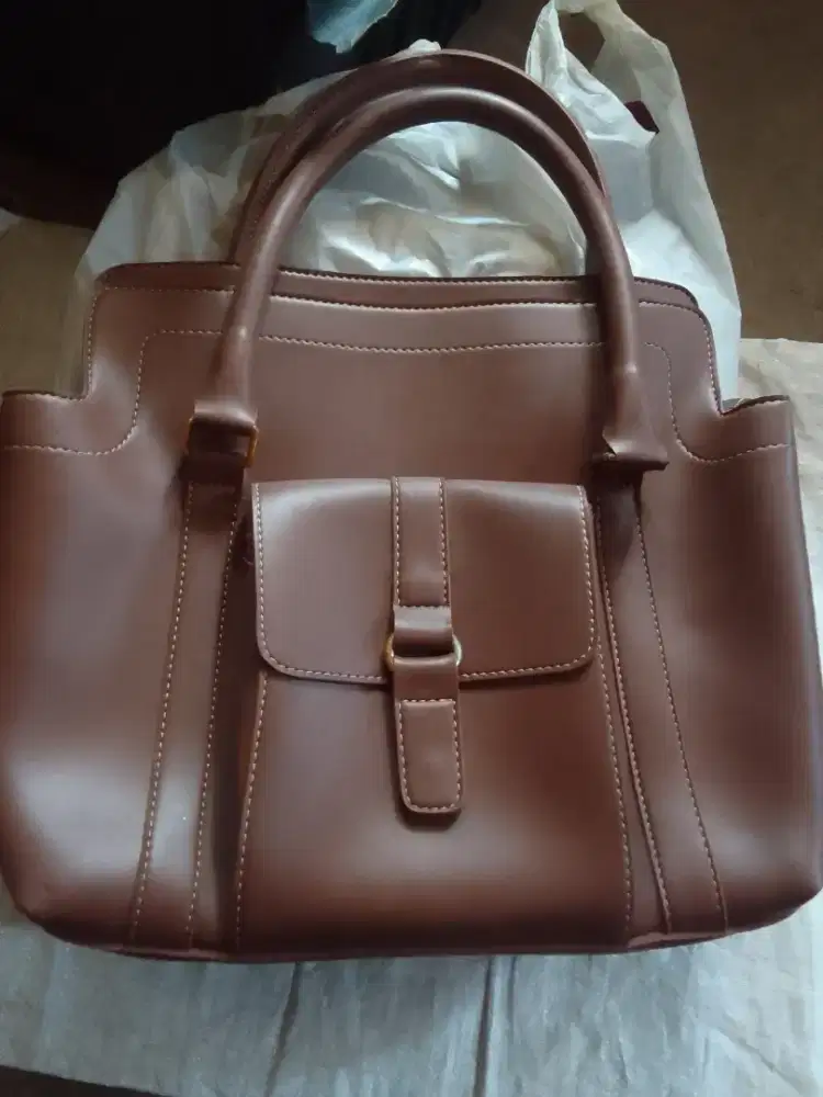 Tas Jinjing ukuran besar