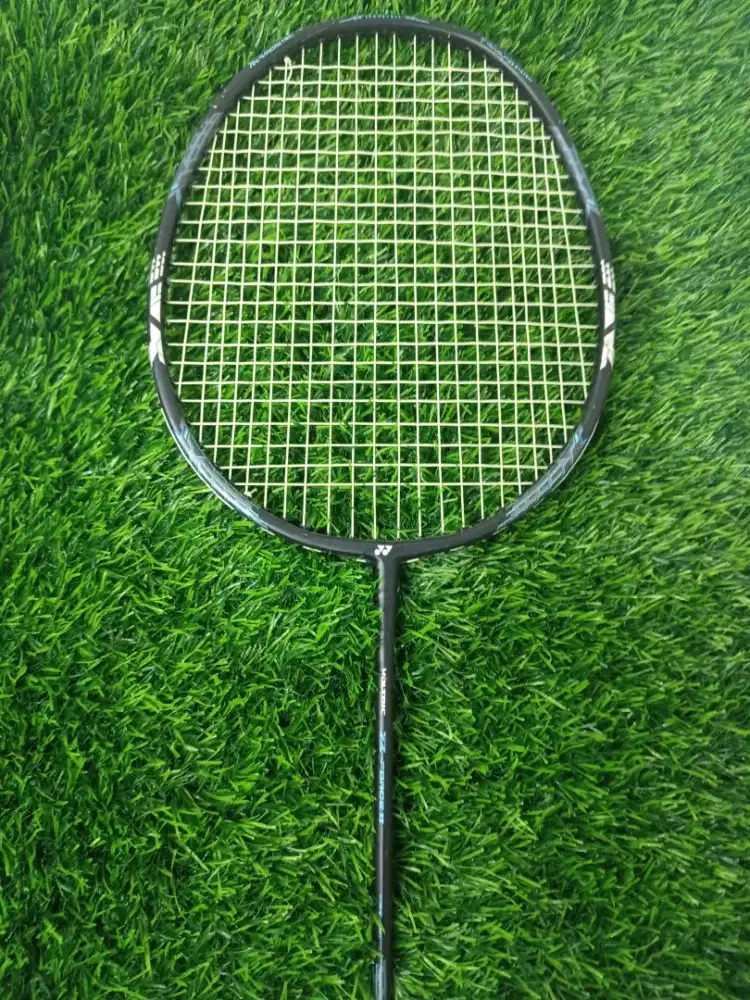 Raket Yonex Z Force 2