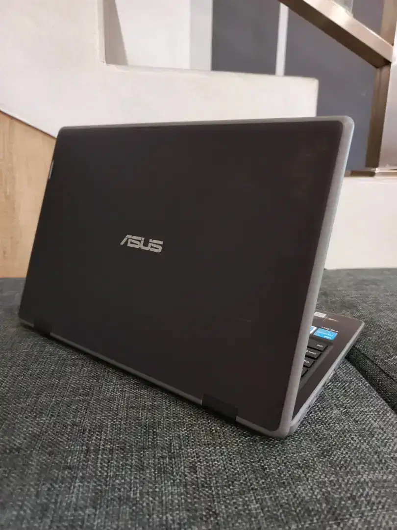 Asus BR1100 CK Second like new