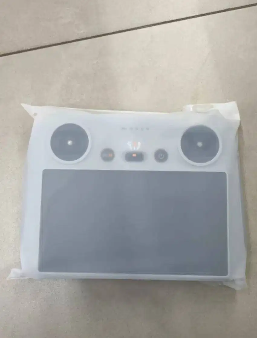 dji rc rm330 Basically brand new