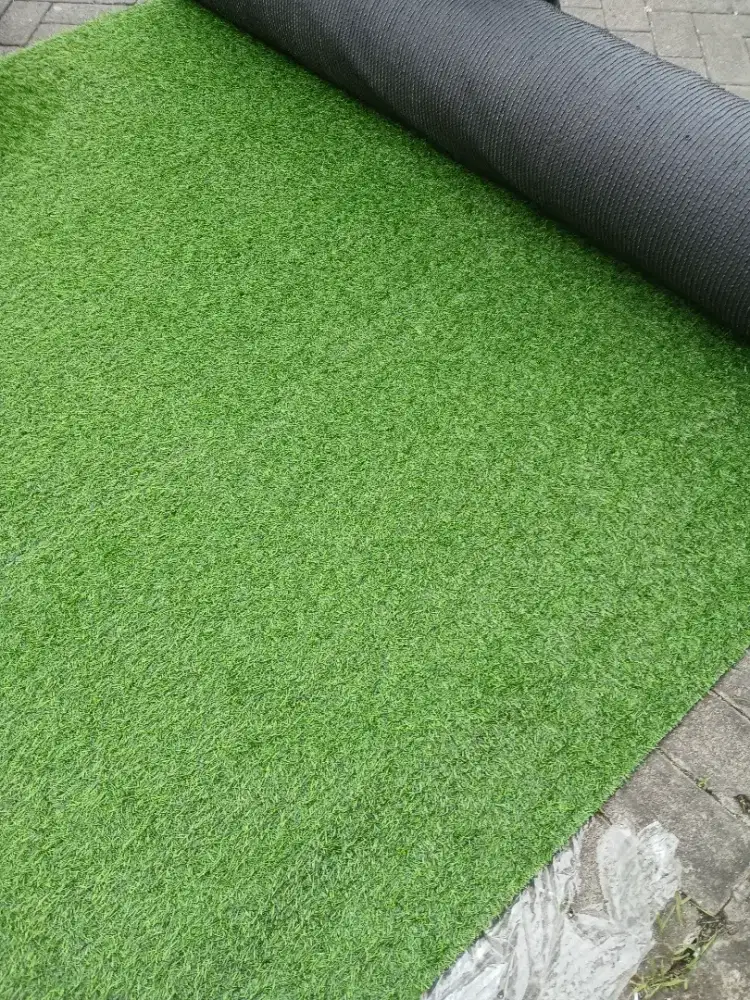 Jual rumput sintetis berkualitas