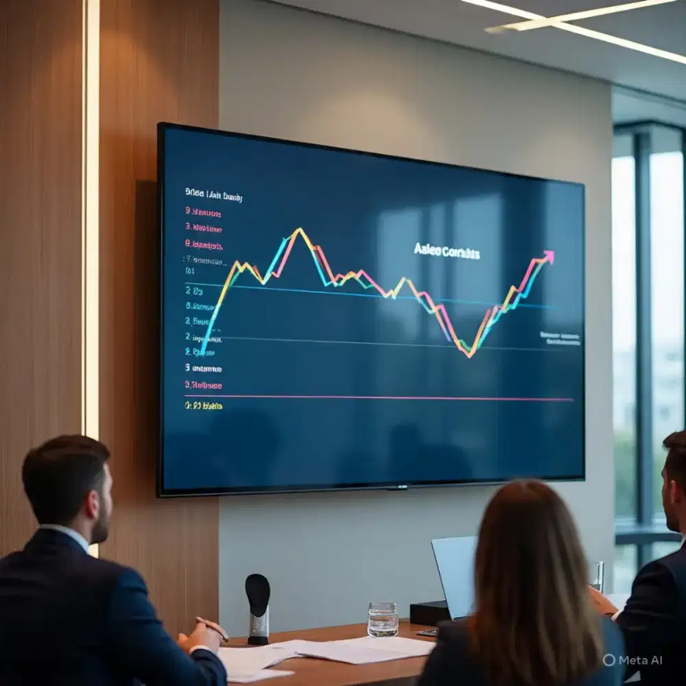 Jasa Optimasi Untuk Meningkatkan Penjualan Di Marketplace Shopee