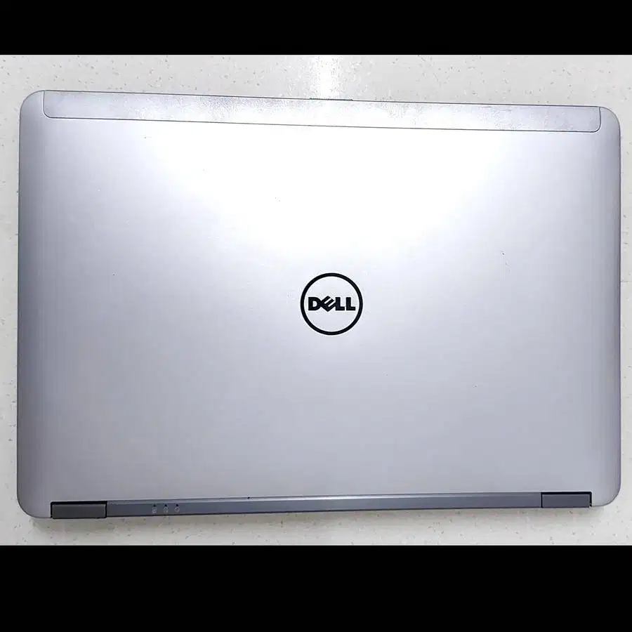 [SECOND] LAPTOP DELL LATITUDE E6440 CORE i7