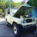 penjual