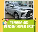 penjual