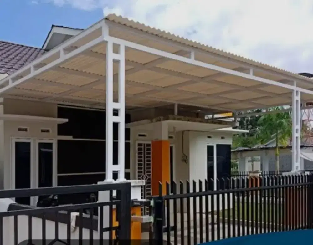 Tukang harian dn borong 185