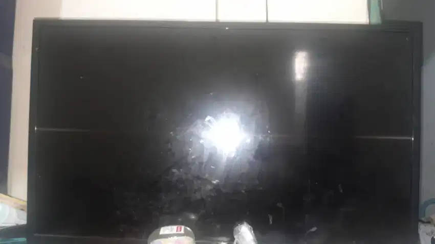 Tv Samsung 32 inh