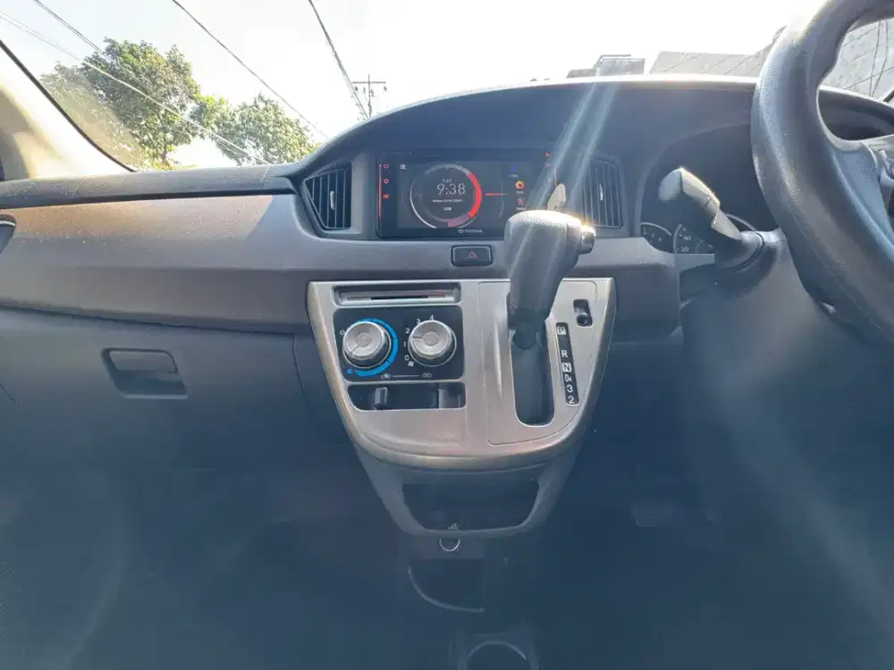 T Calya G 1.2 At 2019