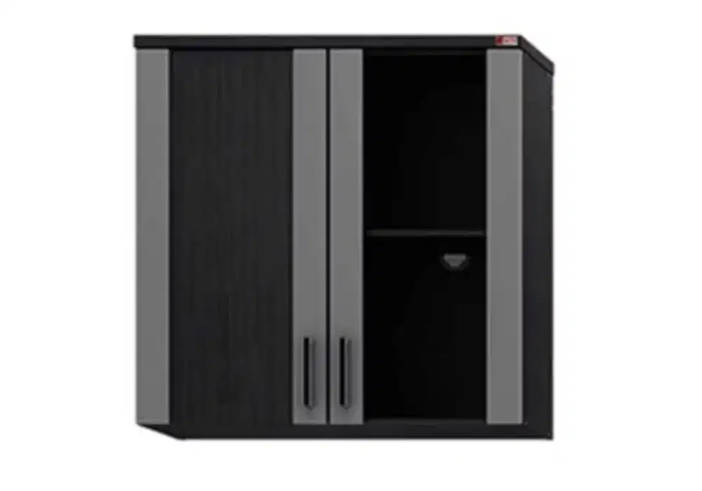 Kitchen Set Atas 2 Pintu Activ Kofi KSA 212