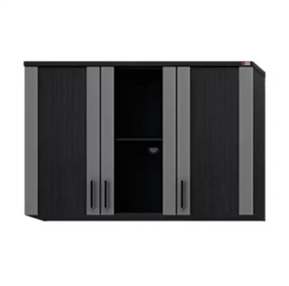 Kitchen Set Atas 3 Pintu Activ Kofi KSA 312