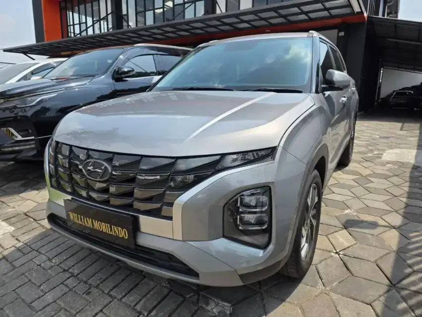 Creta style metik th 2022