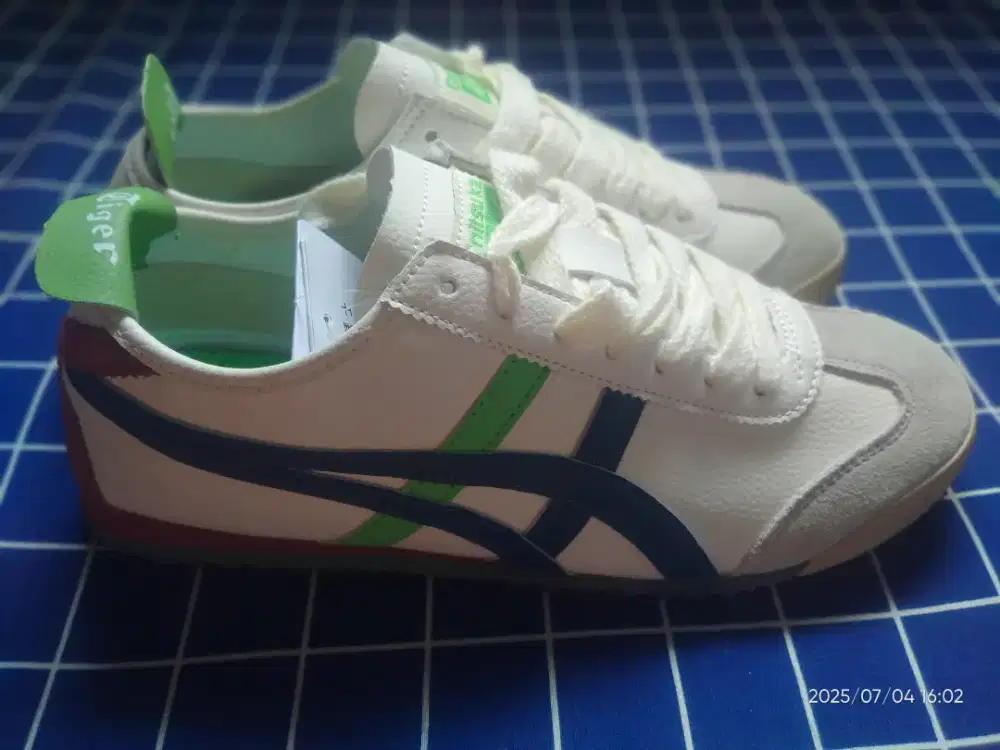 Onitsuka Tiger Mexico 66 sz 42