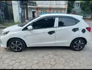 penjual