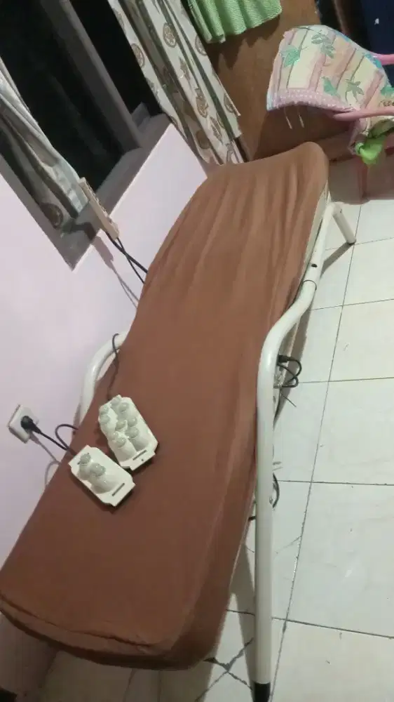 Ceragem m3500 automatis