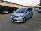 penjual