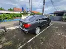 penjual