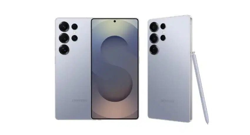 Samsung S25U free buds 3