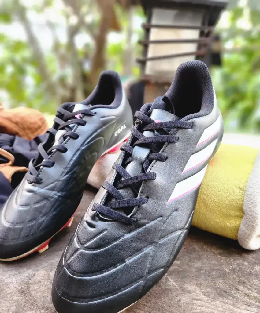Adidas Copa Pure 4