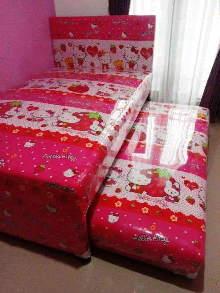 Kasur sorong minimalis-kasur sorong murah-kasur sorong-kasur murah-kas