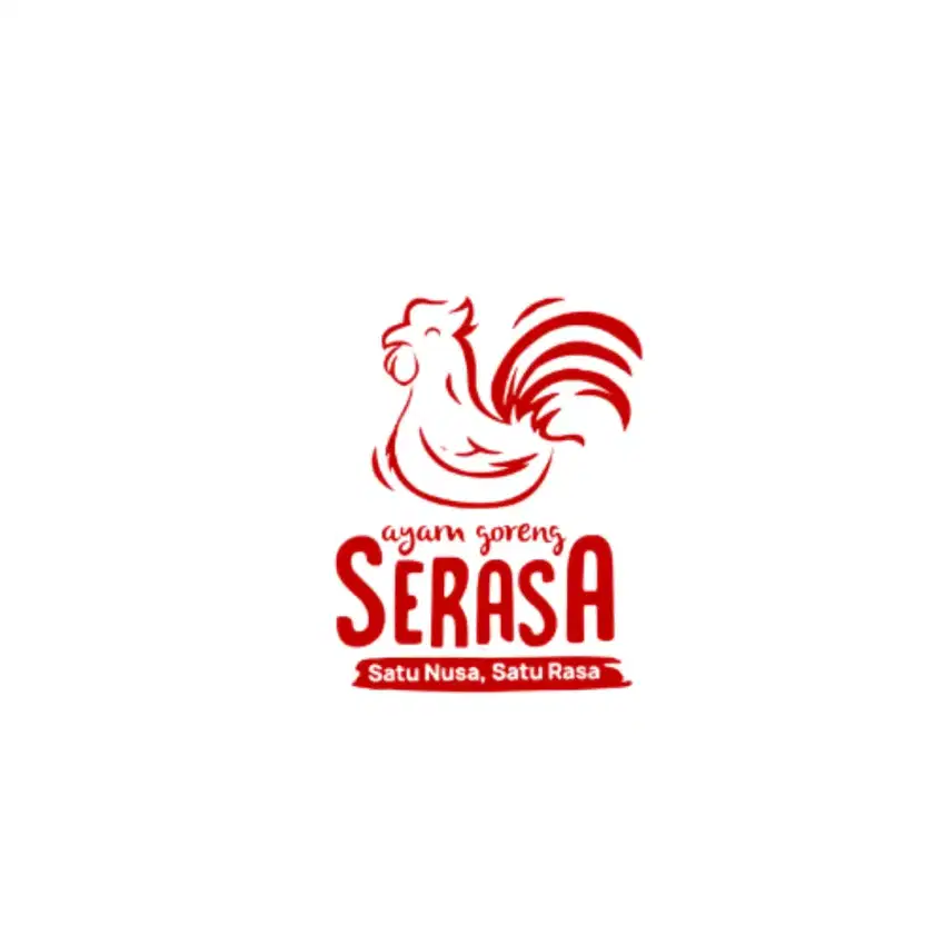 Loker Anggota kerja F&B
