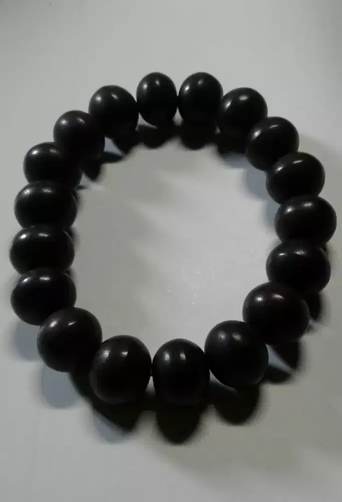 Biji Salak Gelang Biji Salak