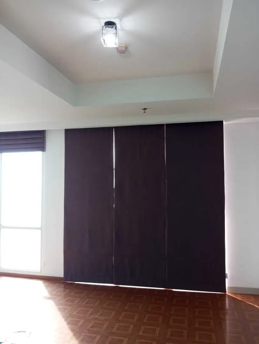 Apartemenancol Mansion 1 Kamar View Laut Siap Huni  Harga Terbaik