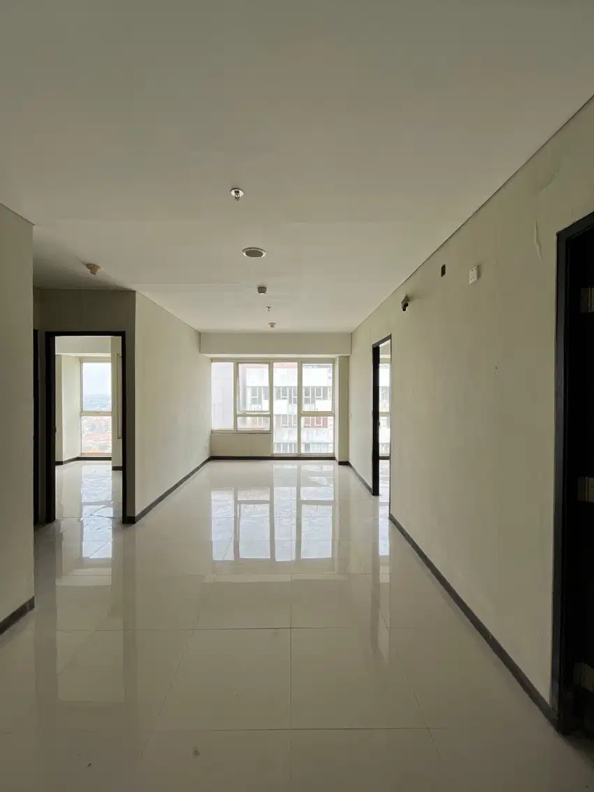 Di Jual Aparrtemen Niffaro di Pasar Minggu Jakarta selatan