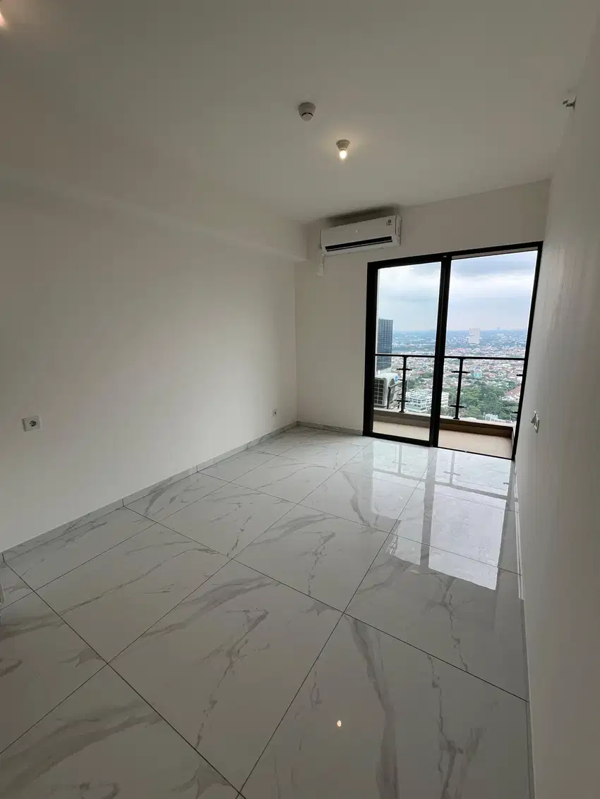 Disewakan Apartemen 2BR di SkyHouse, Alam Sutera By Rumah Chinida