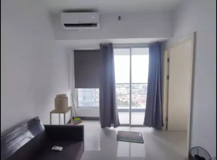 Apartemen Benson Full Furnished