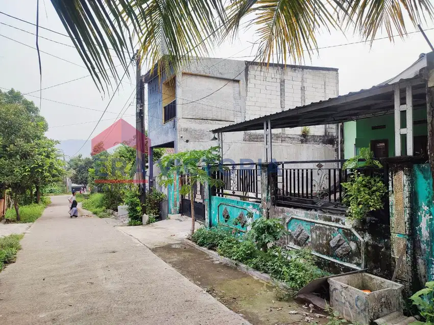 Rumah Jual Area Lawang Dekat Karangploso Cocok untuk Hunian