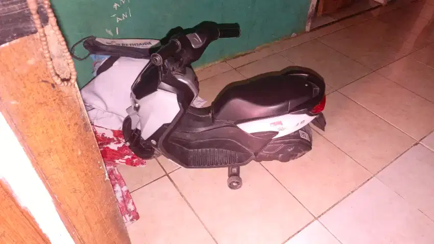 3Sepeda murah BMX, sepeda gunung,NMAX  mainan listrik
