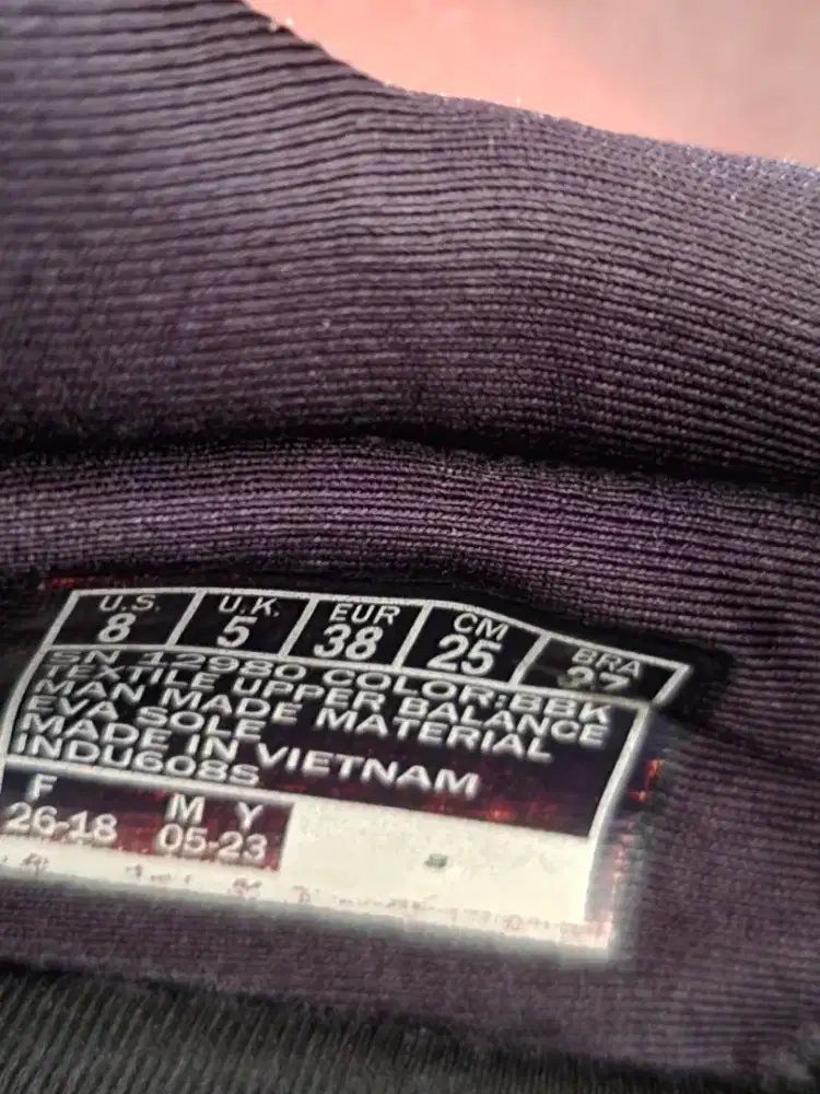 Sepatu skechers original anak