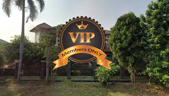PELUANG KHUSUS INVESTOR JAKASEMPURNA BEKASI